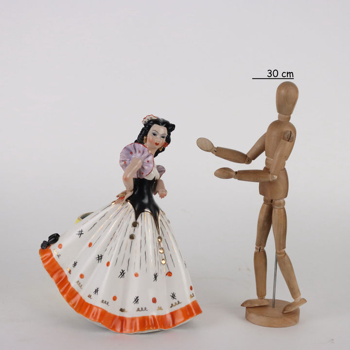  | Antiques  Ceramics Products