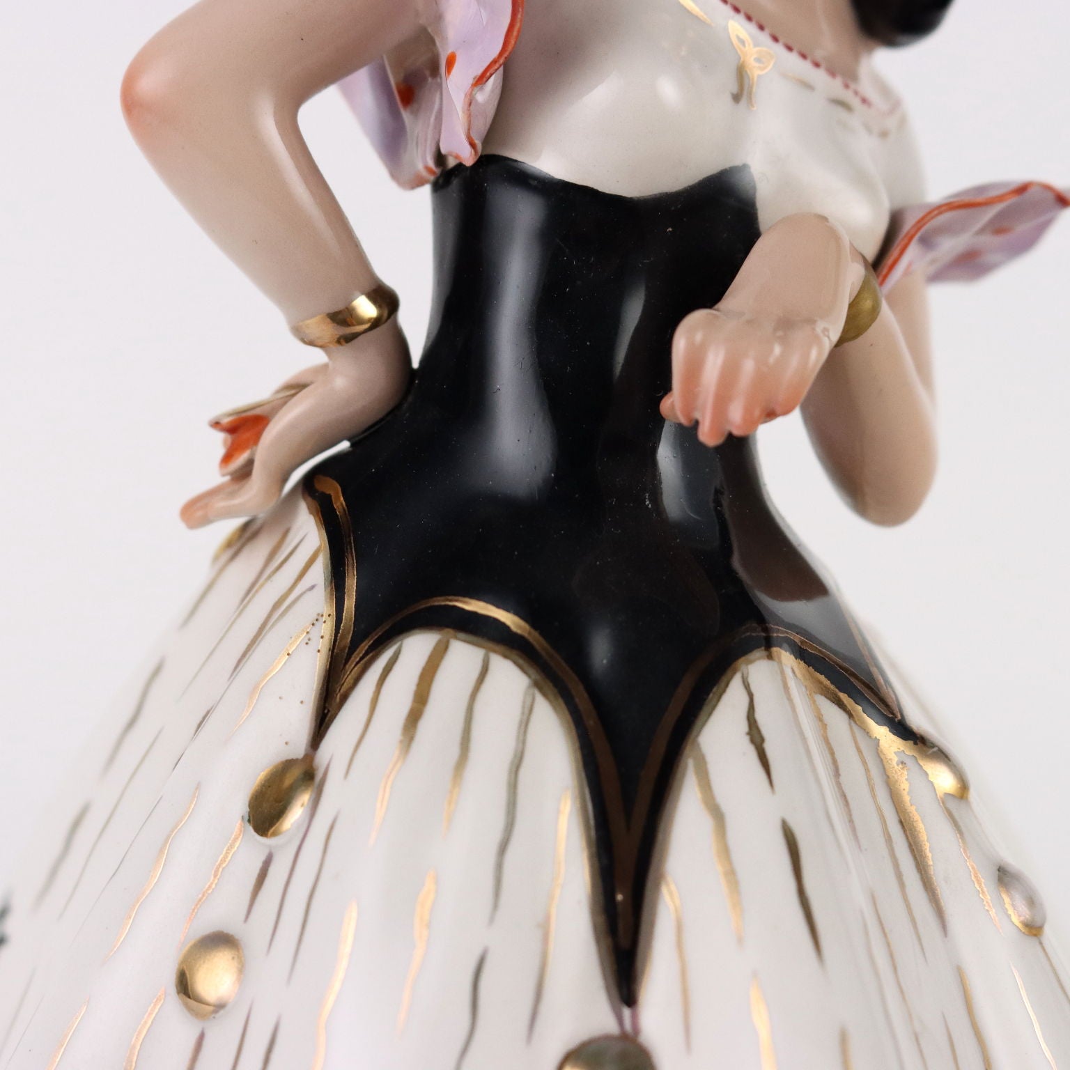  | Antiques  Ceramics Products