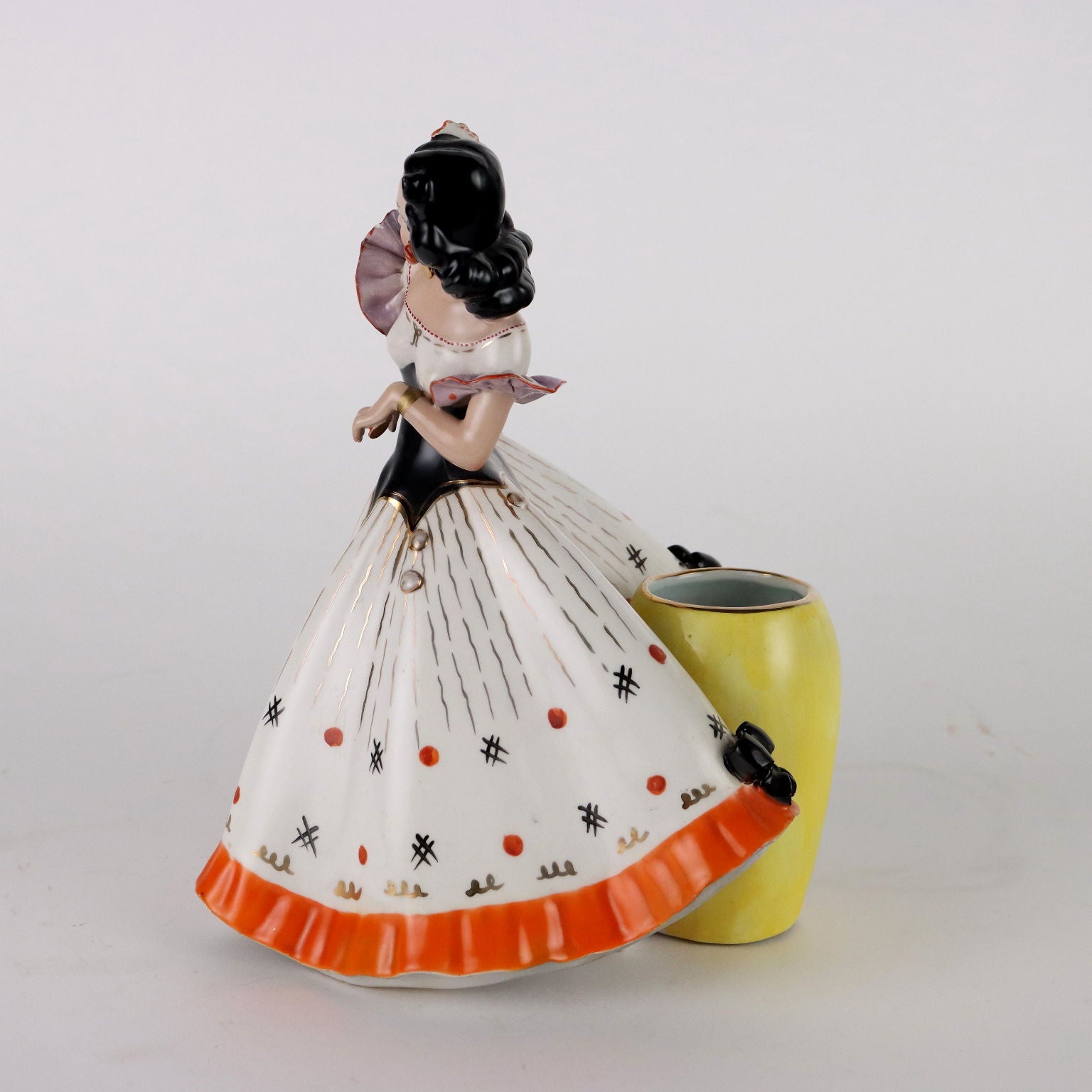  | Antiques  Ceramics Products