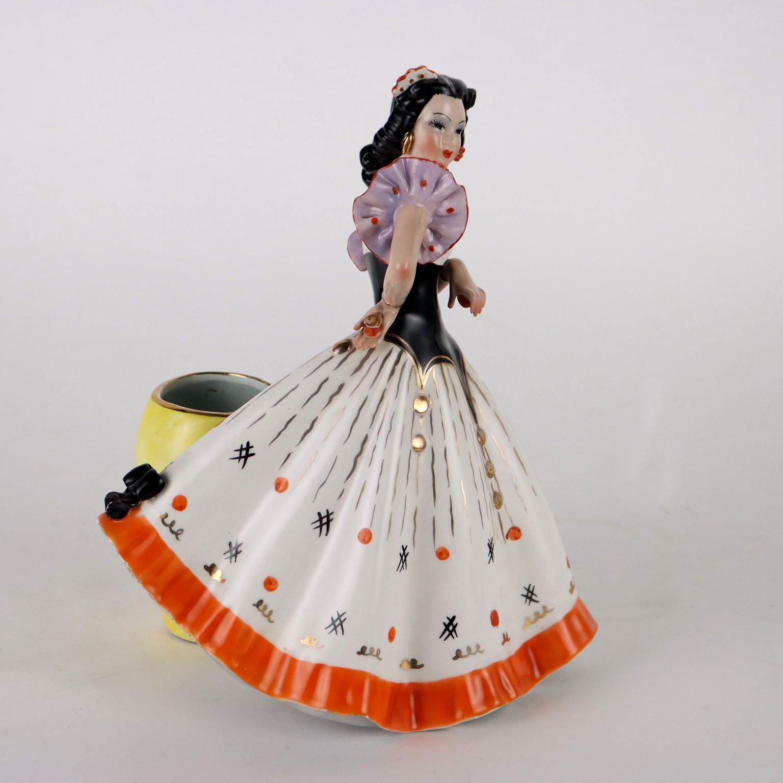  | Antiques  Ceramics Products