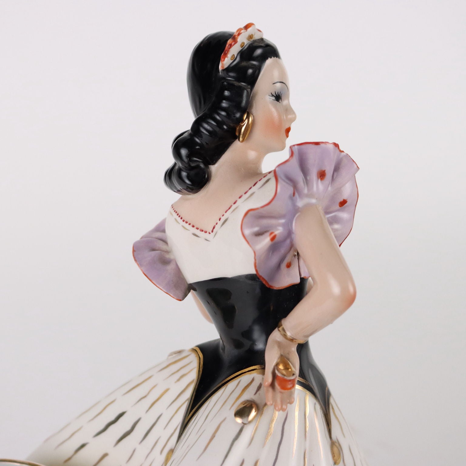  | Antiques  Ceramics Products