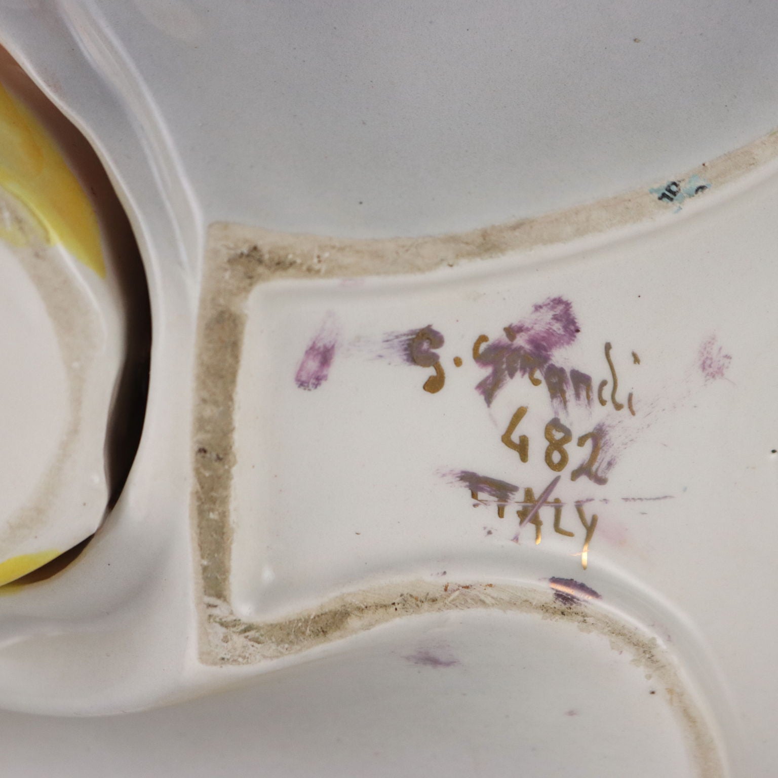  | Antiques  Ceramics Products