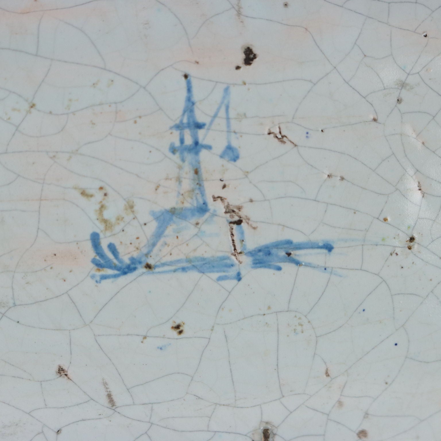  | Antiques  Ceramics Products