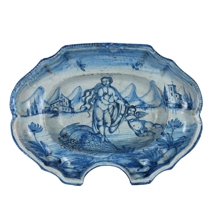  | Antiques  Ceramics Products