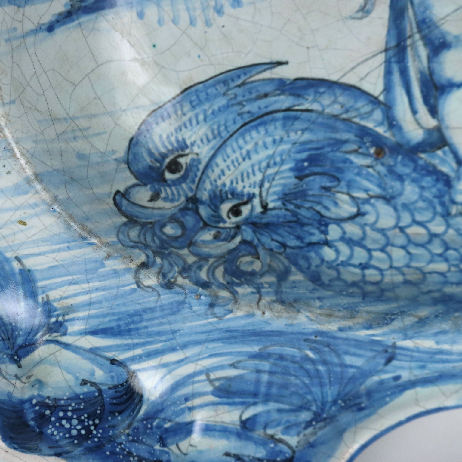  | Antiques  Ceramics Products