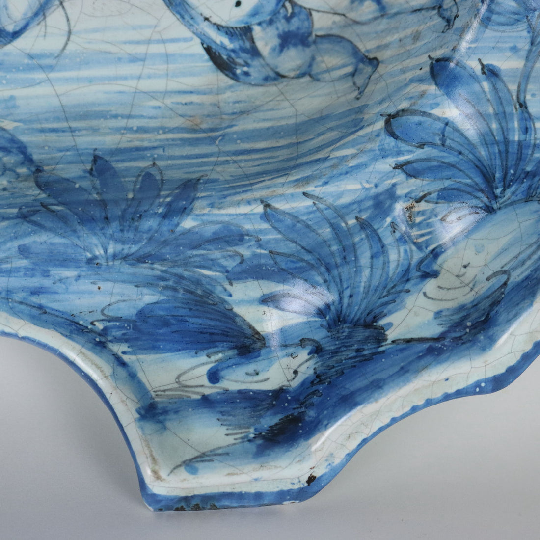  | Antiques  Ceramics Products