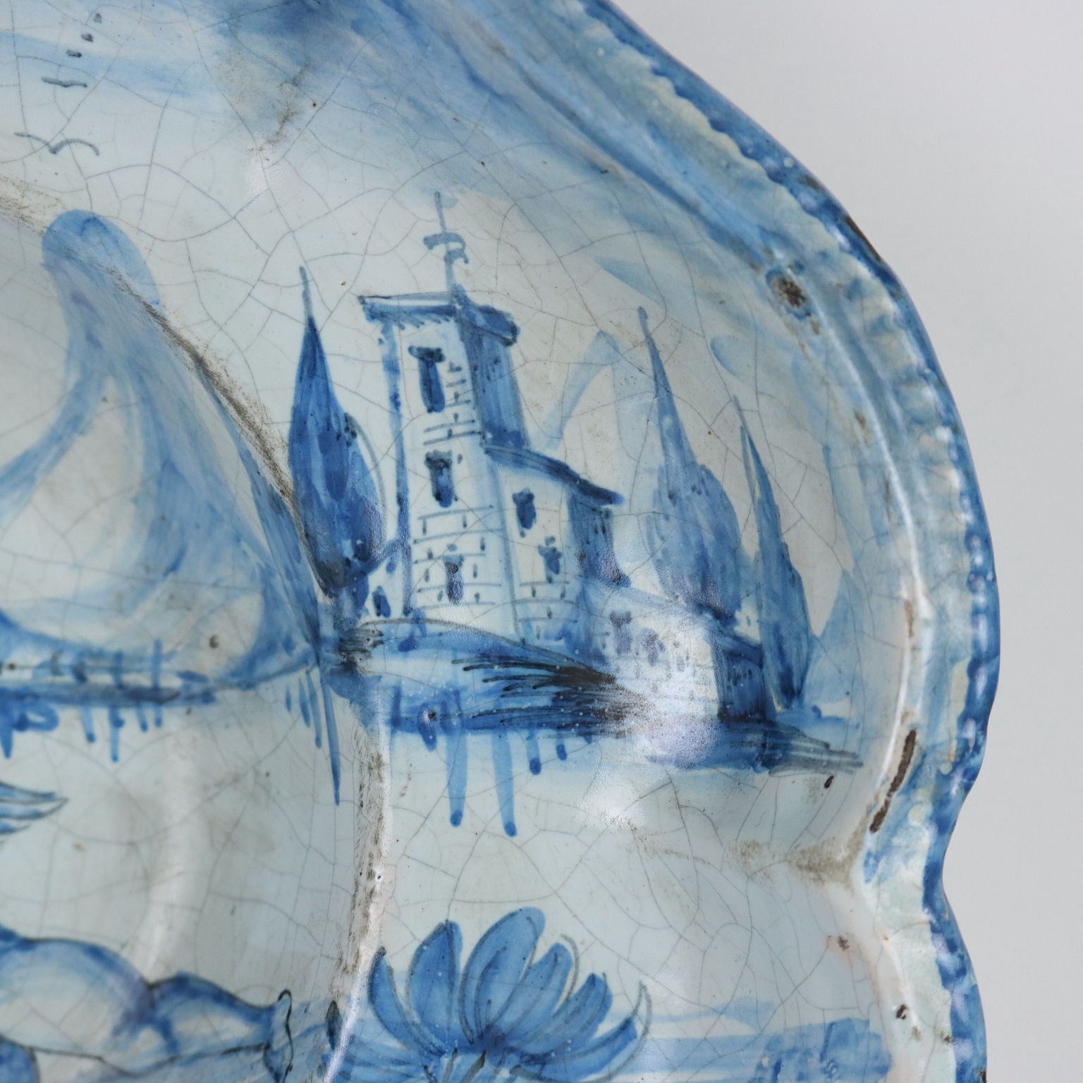  | Antiques  Ceramics Products