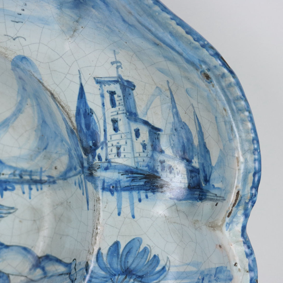  | Antiques  Ceramics Products