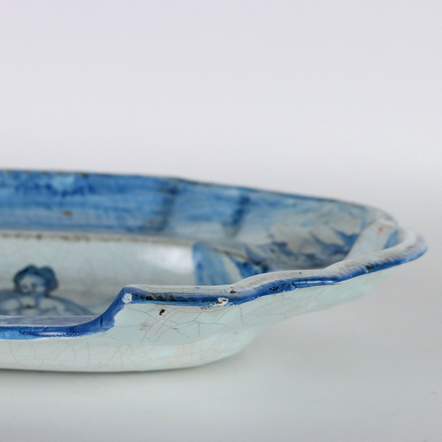  | Antiques  Ceramics Products