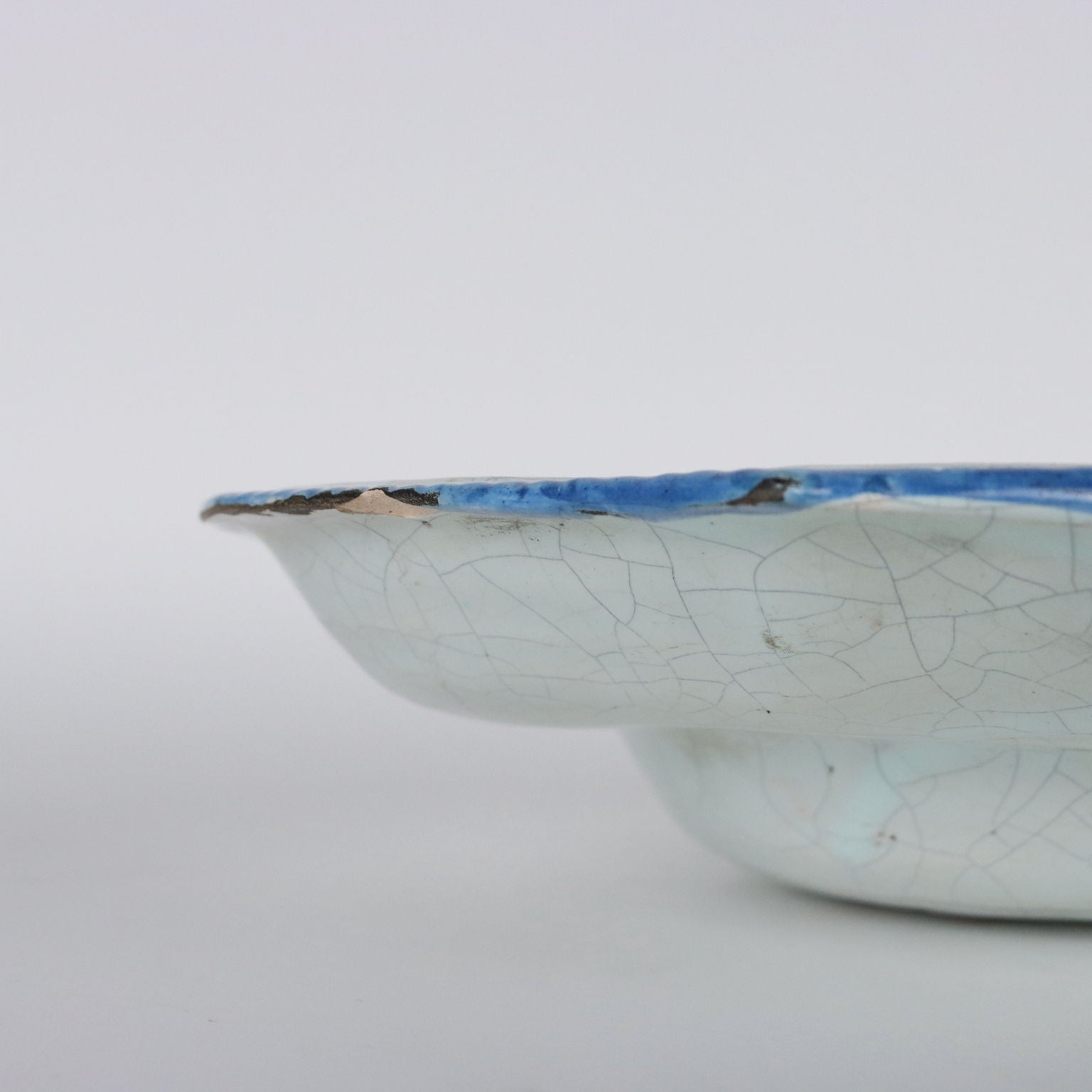  | Antiques  Ceramics Products