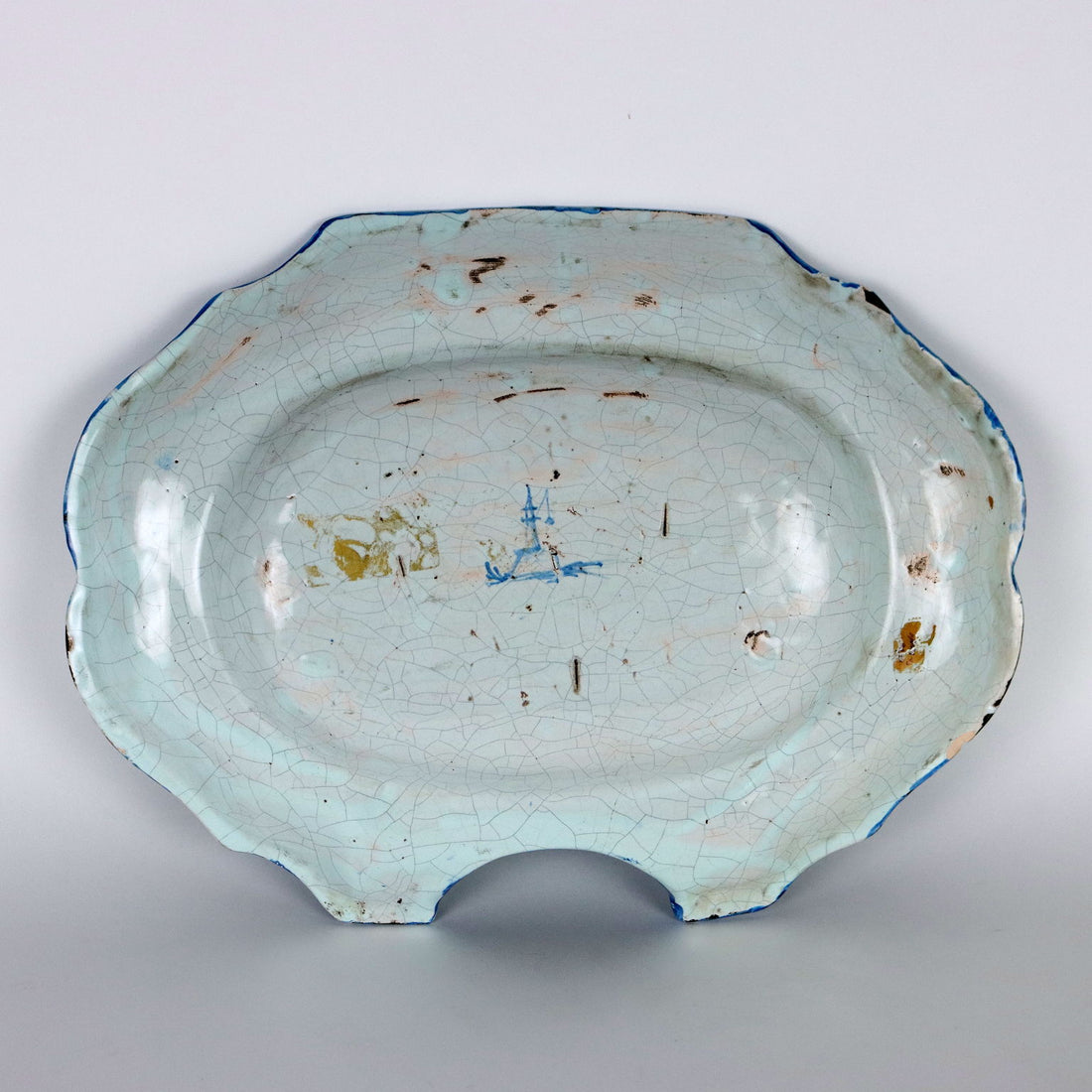  | Antiques  Ceramics Products