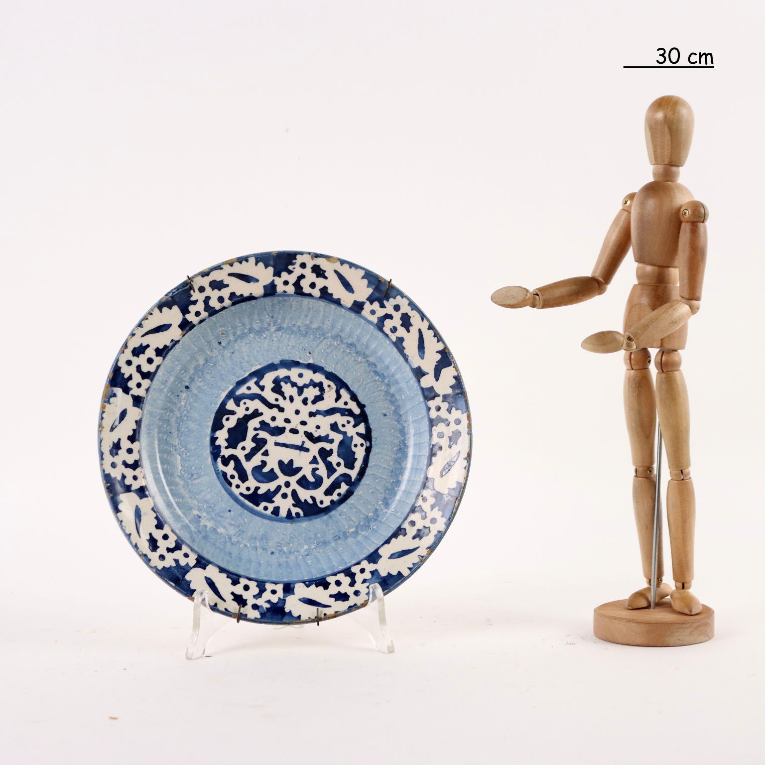  | Antiques  Ceramics Products