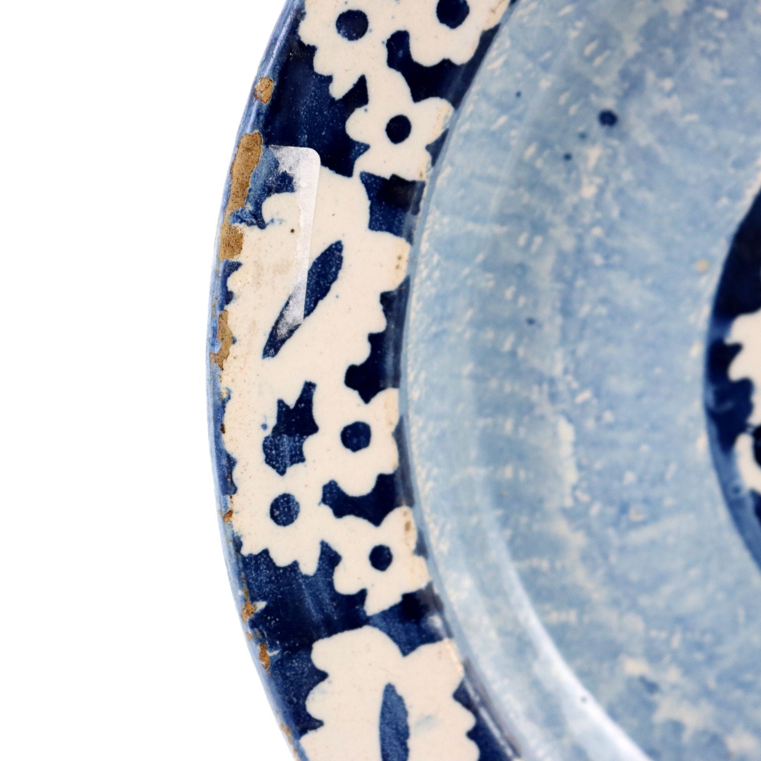  | Antiques  Ceramics Products