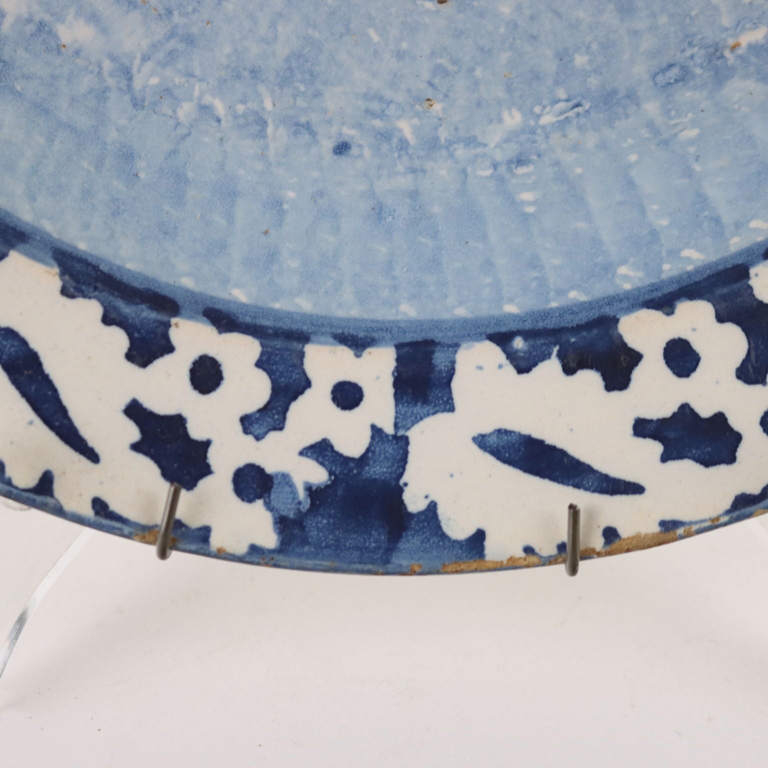  | Antiques  Ceramics Products