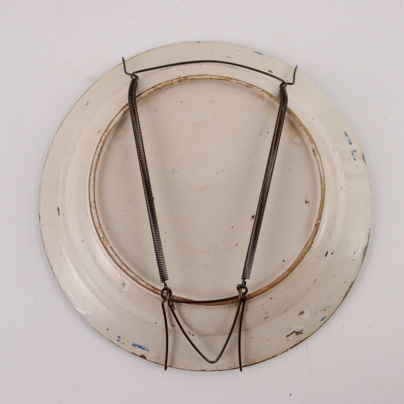  | Antiques  Ceramics Products