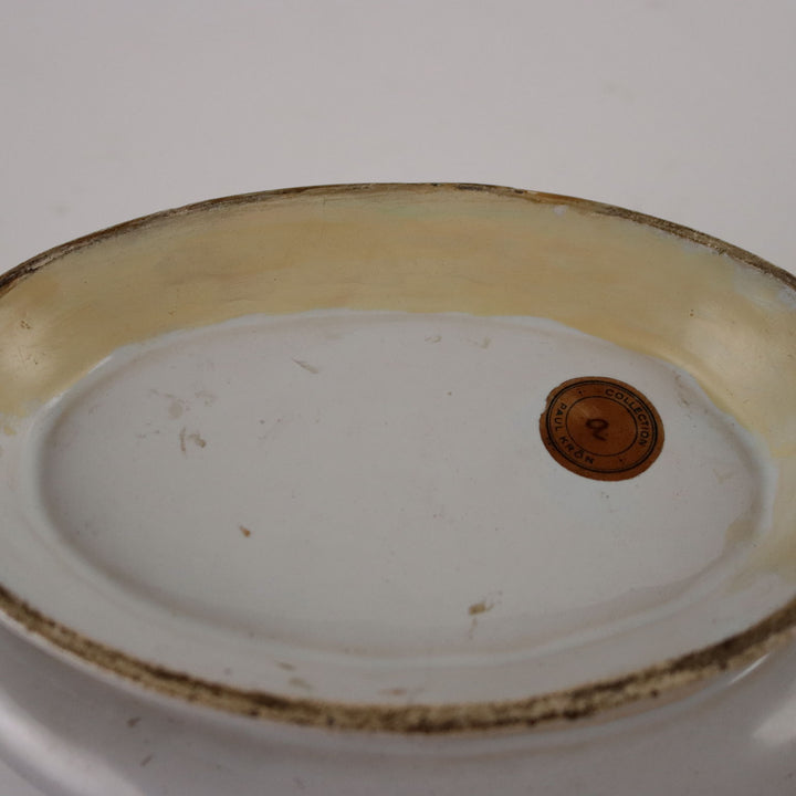  | Antiques  Ceramics Products