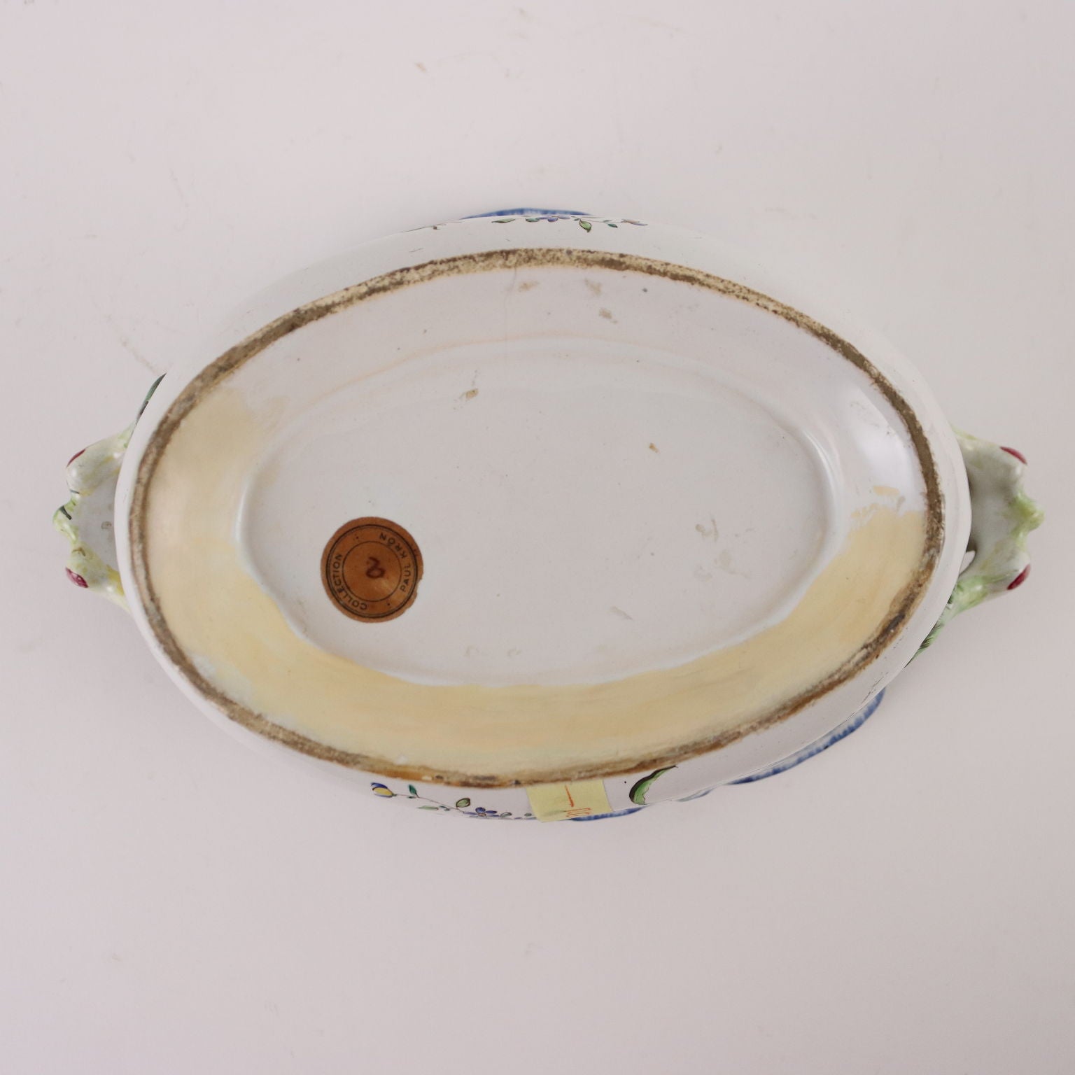  | Antiques  Ceramics Products