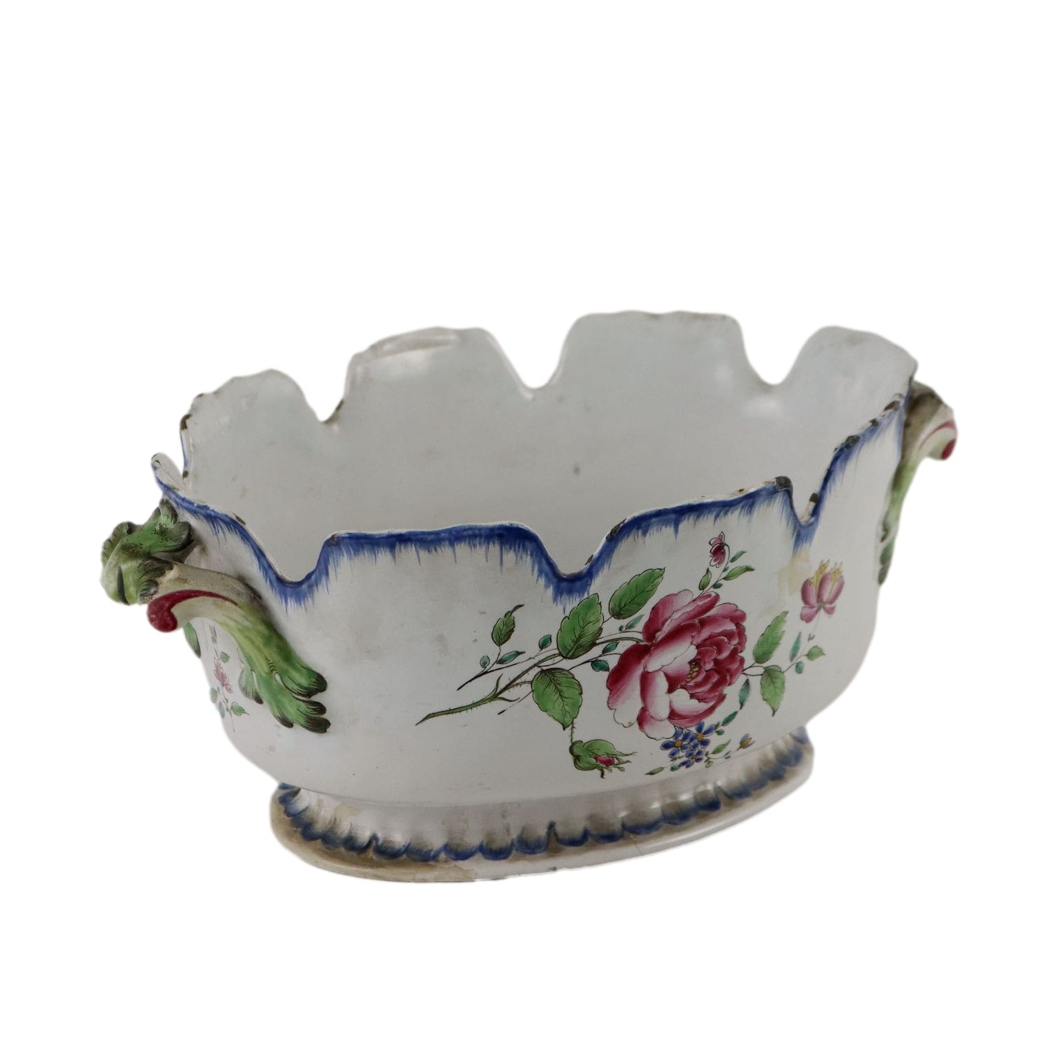  | Antiques  Ceramics Products