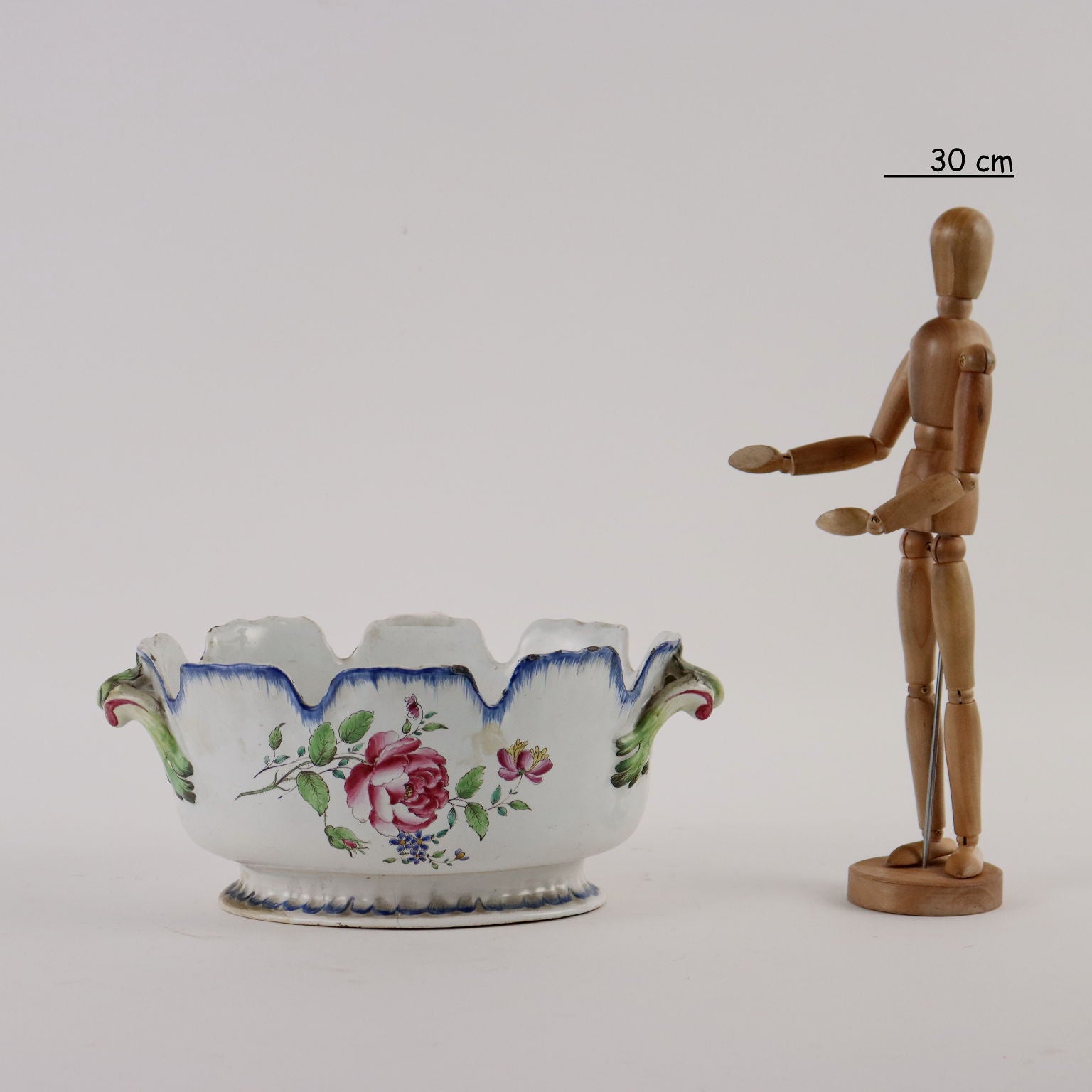  | Antiques  Ceramics Products