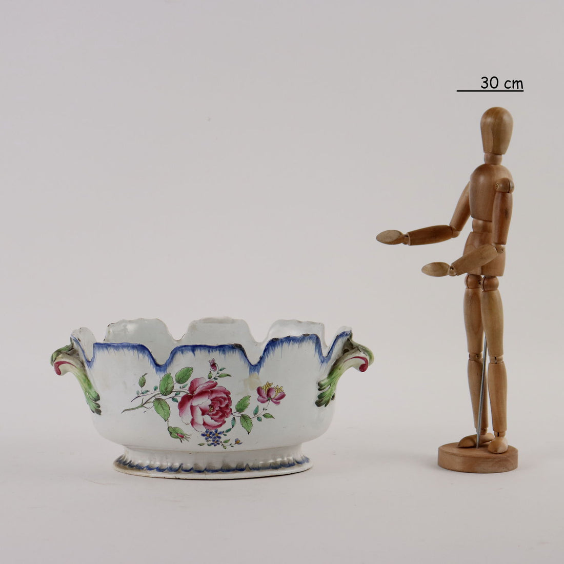  | Antiques  Ceramics Products