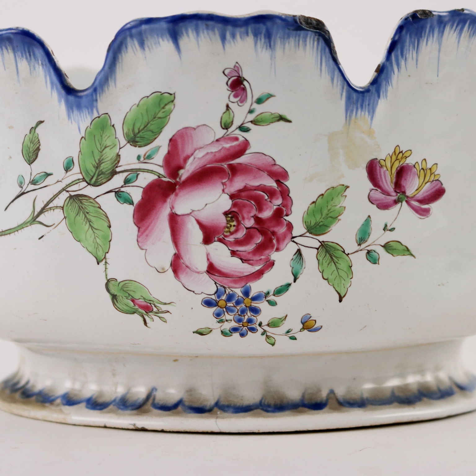  | Antiques  Ceramics Products