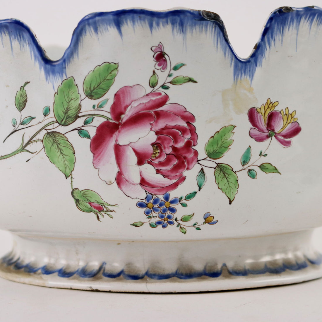  | Antiques  Ceramics Products