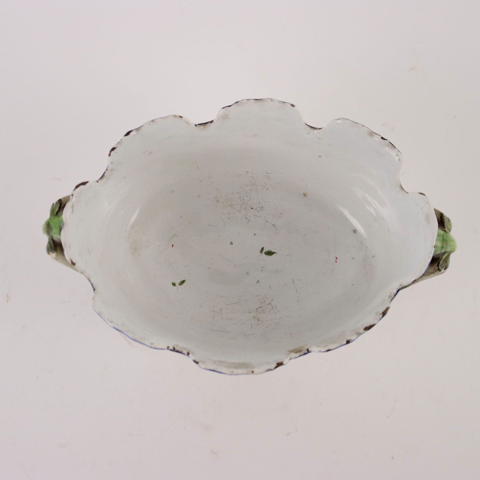  | Antiques  Ceramics Products