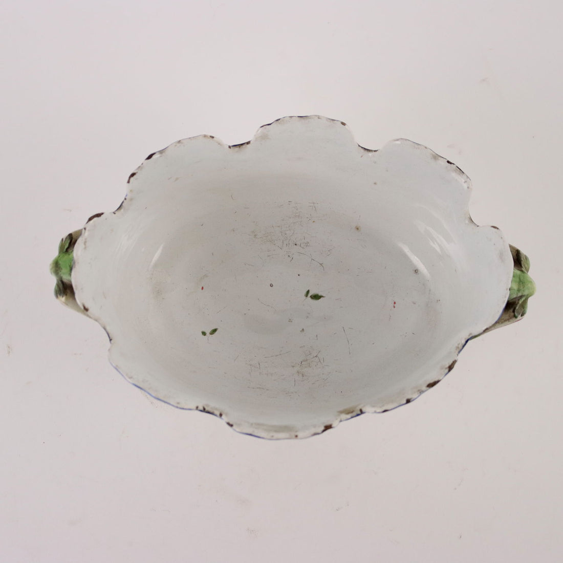  | Antiques  Ceramics Products