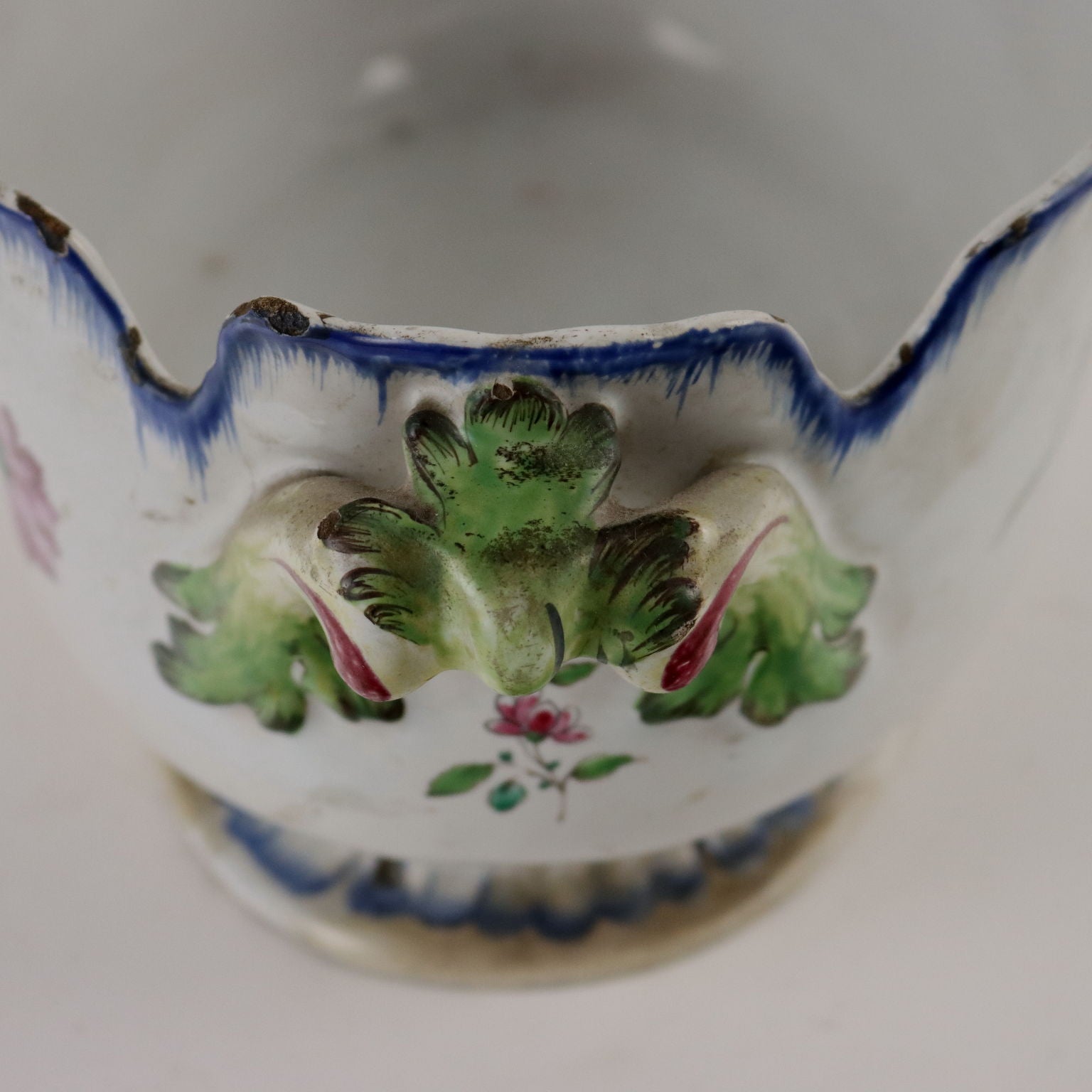  | Antiques  Ceramics Products