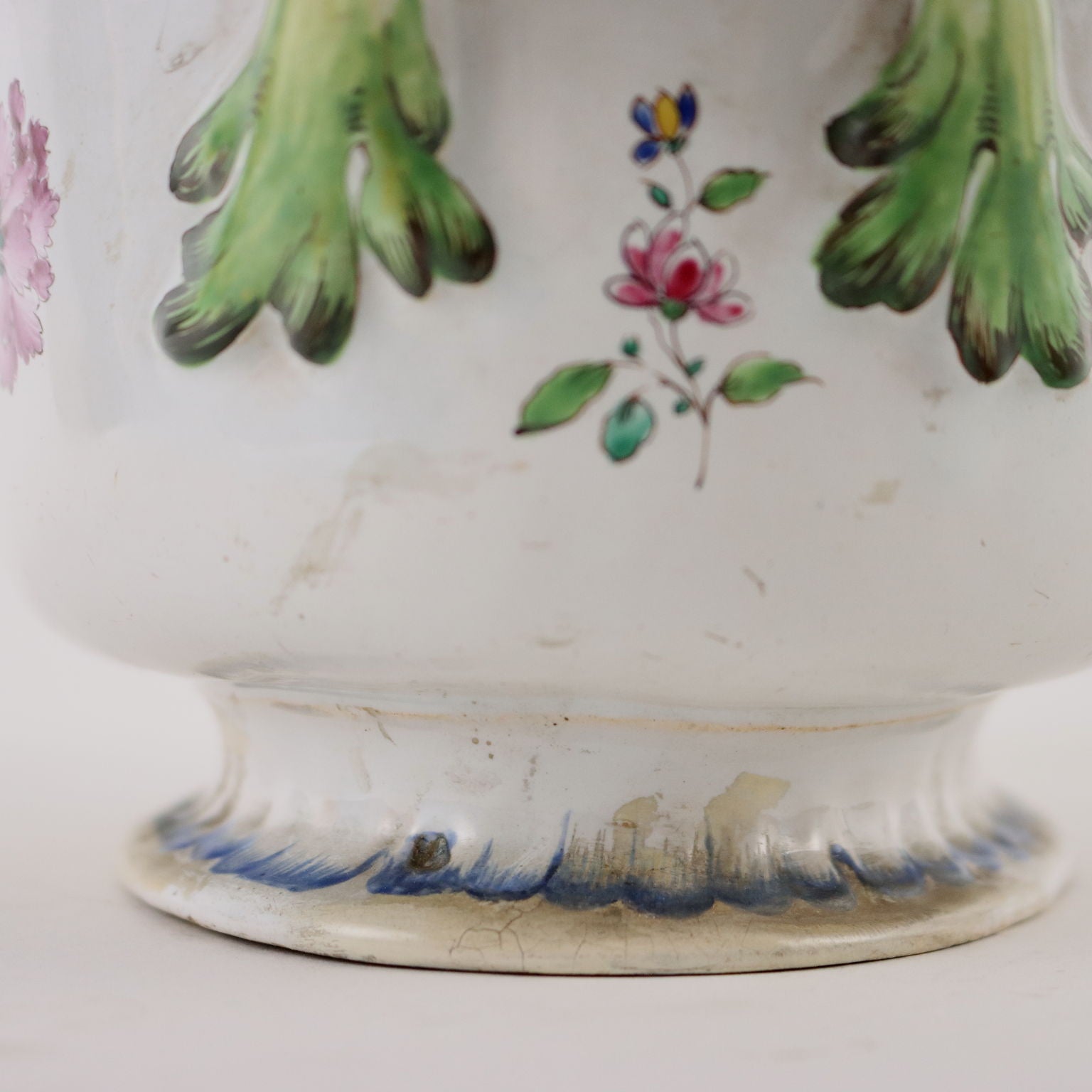  | Antiques  Ceramics Products