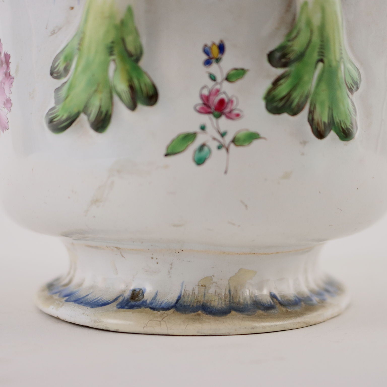  | Antiques  Ceramics Products