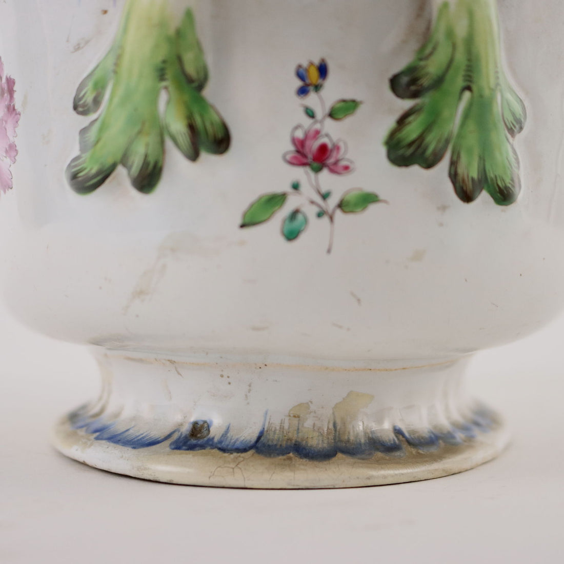  | Antiques  Ceramics Products