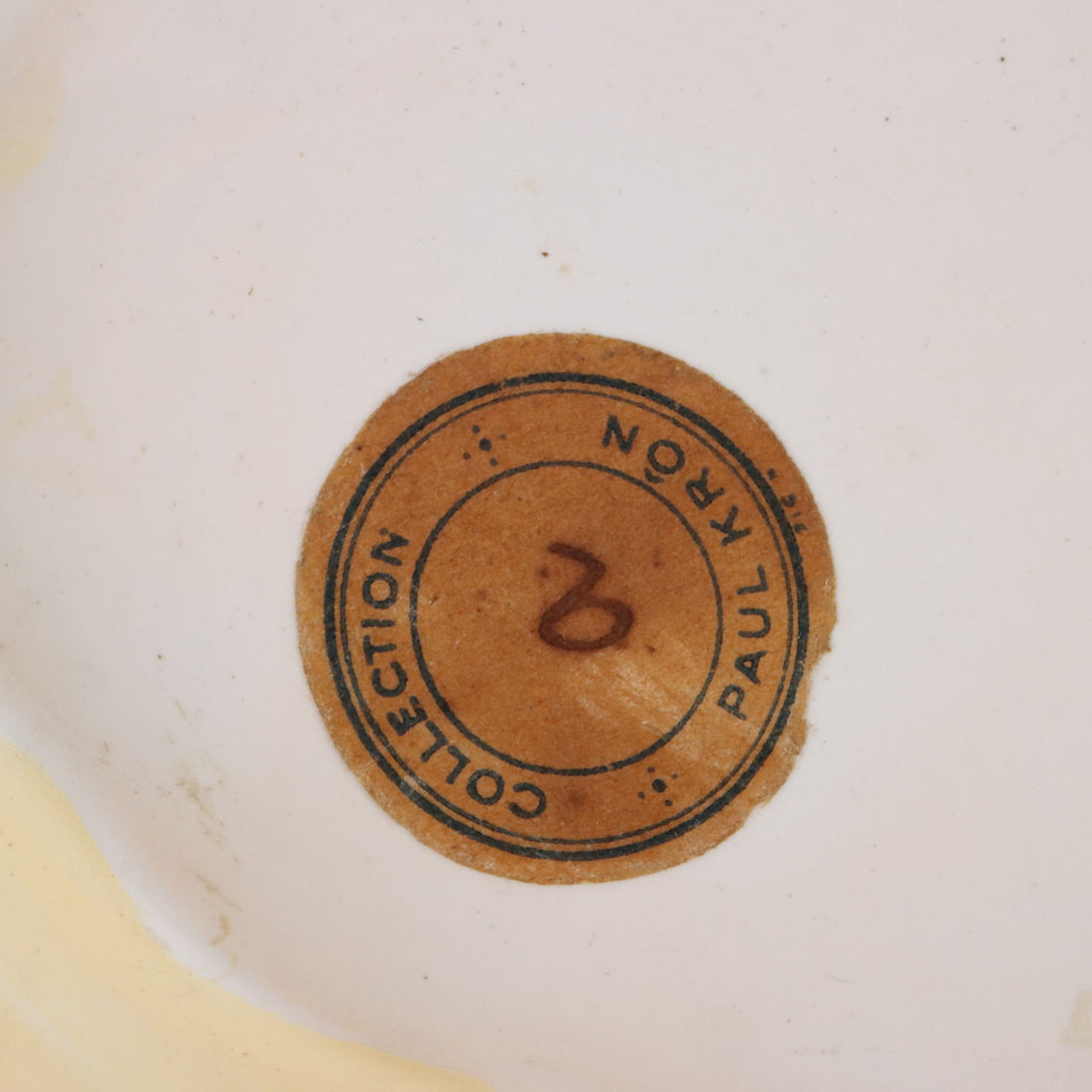  | Antiques  Ceramics Products