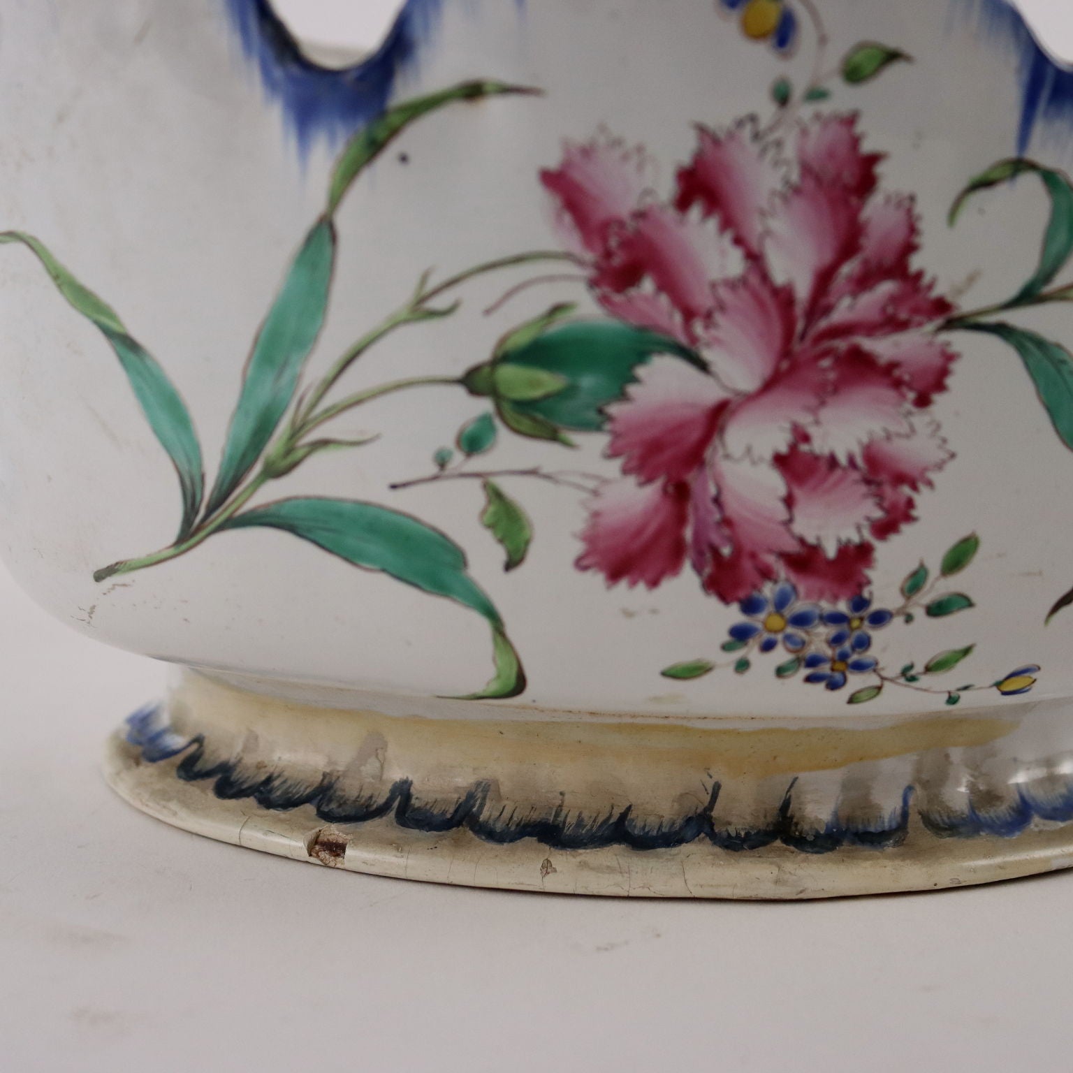  | Antiques  Ceramics Products