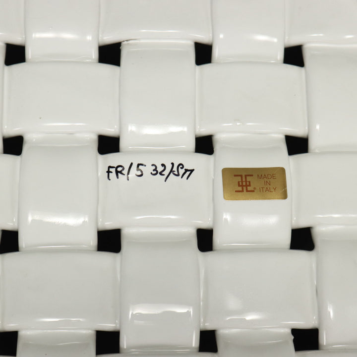  | Antiques  Ceramics Products