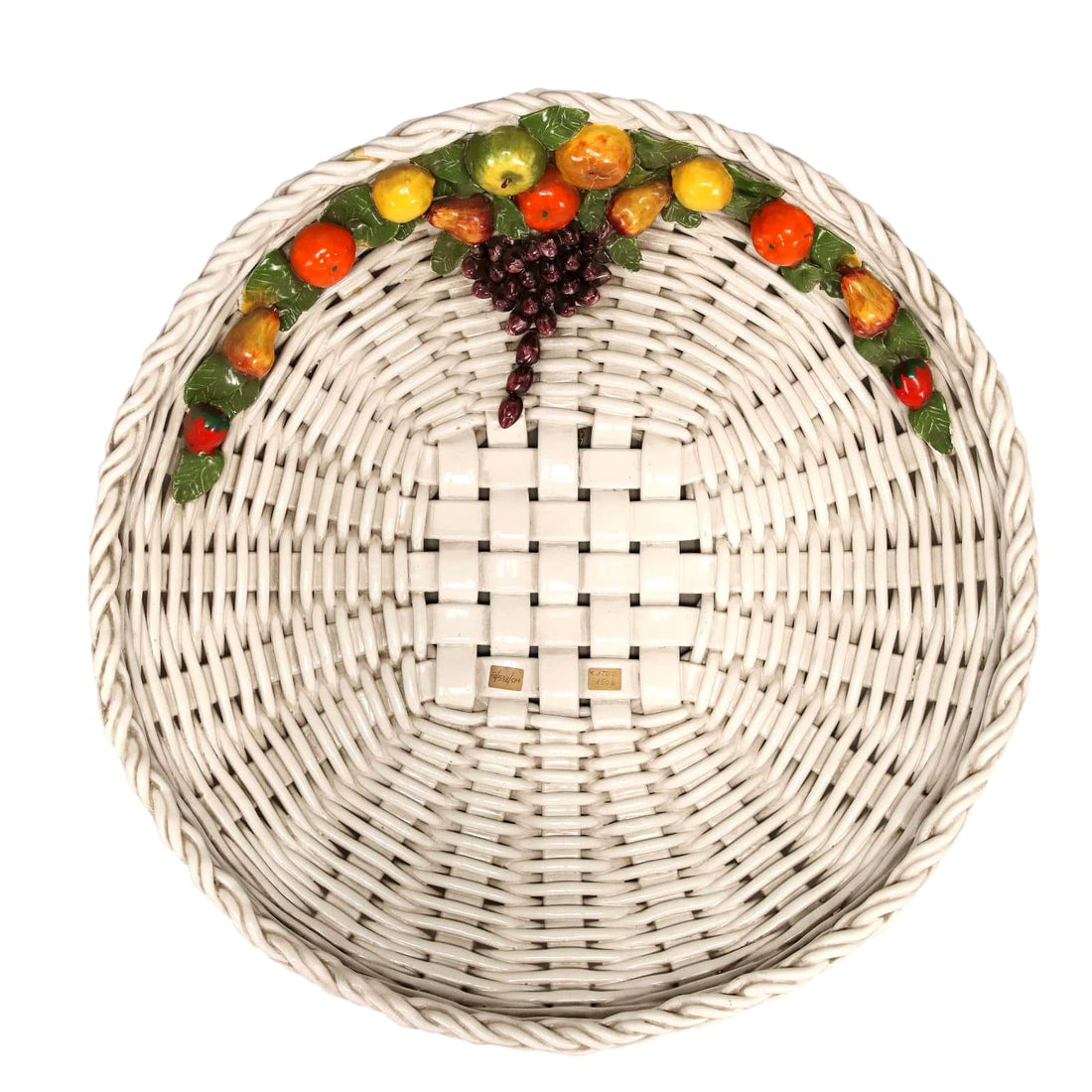  | Antiques  Ceramics Products