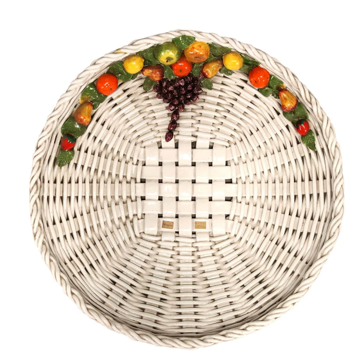  | Antiques  Ceramics Products