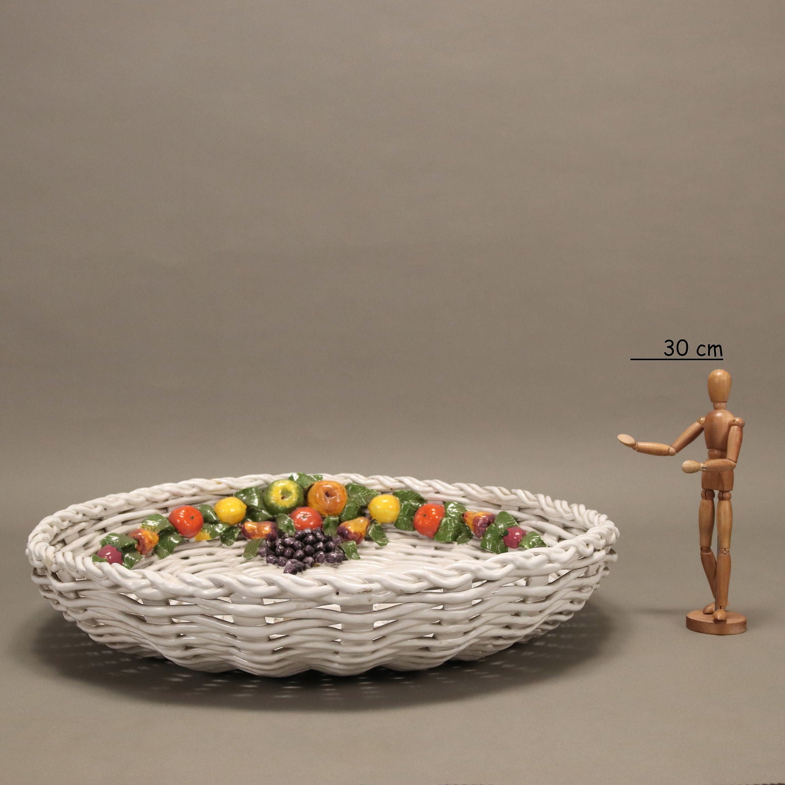  | Antiques  Ceramics Products