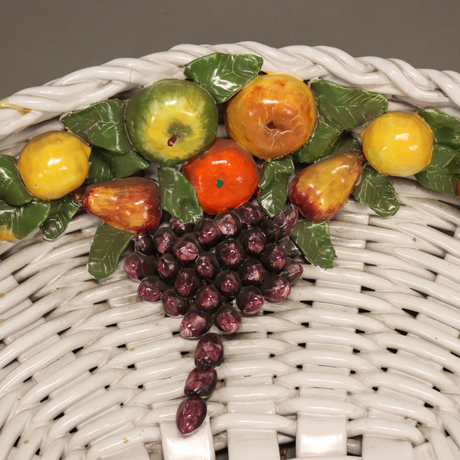  | Antiques  Ceramics Products