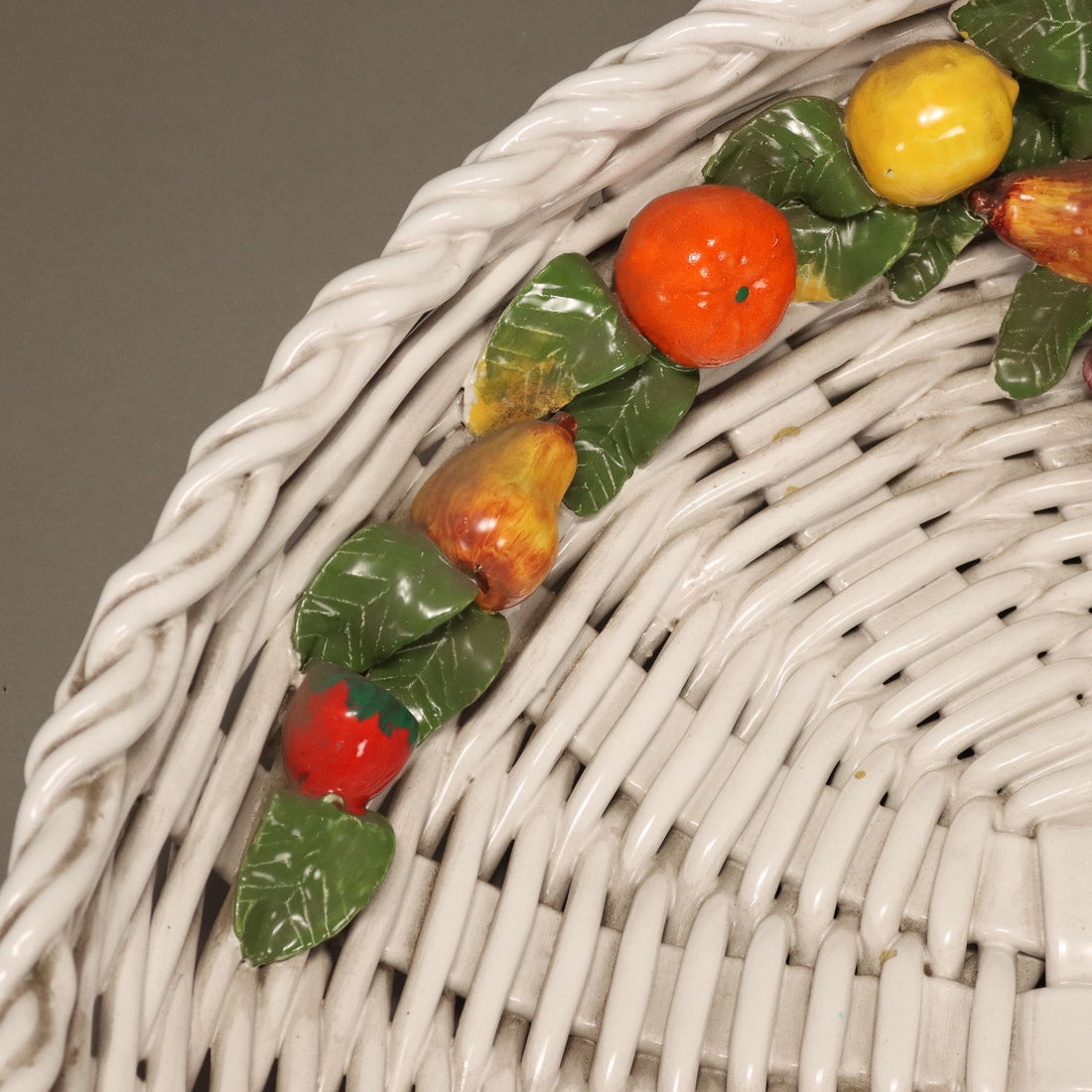  | Antiques  Ceramics Products