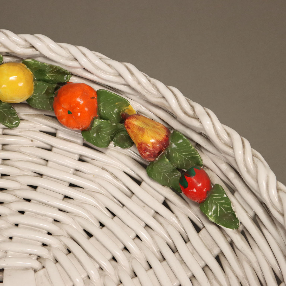  | Antiques  Ceramics Products