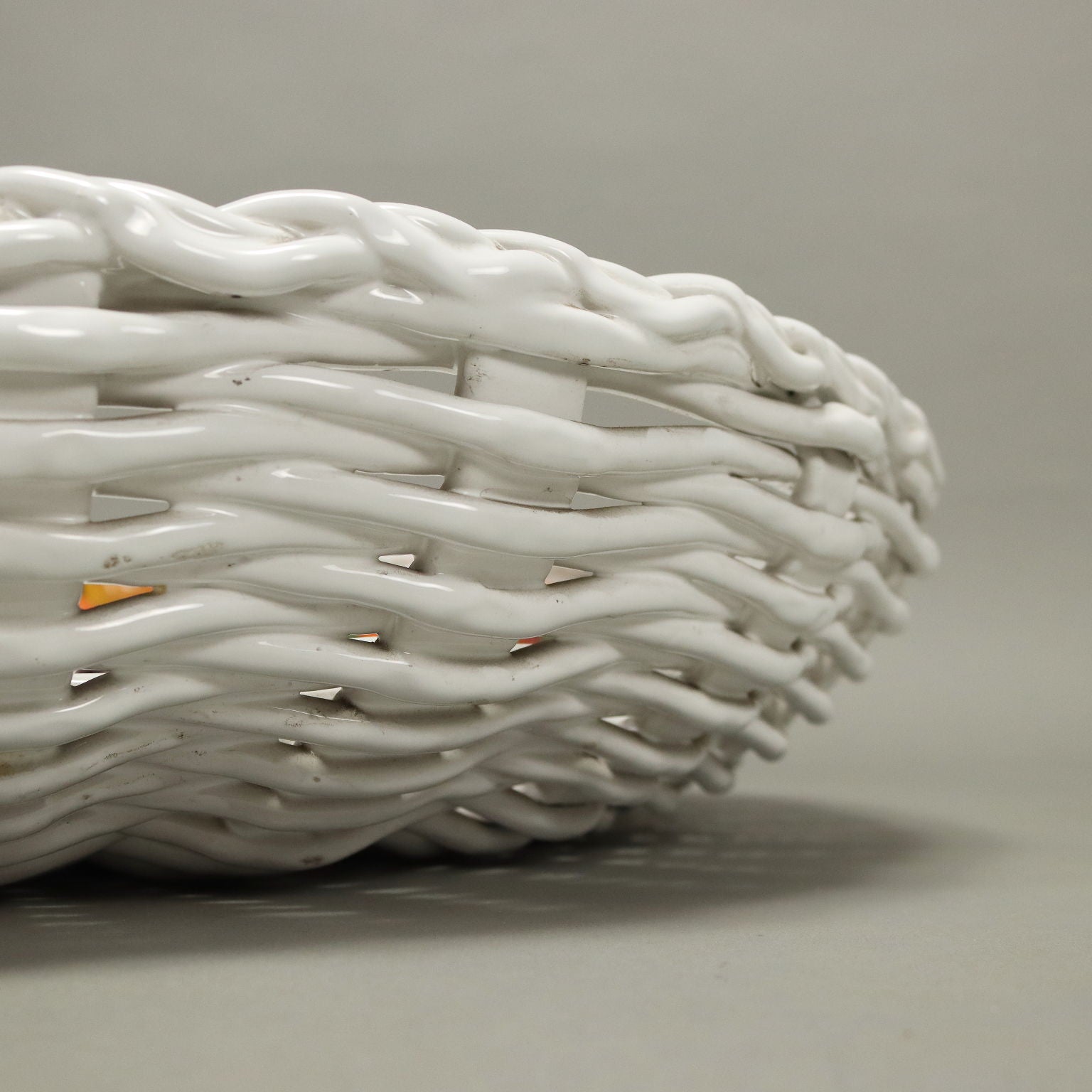  | Antiques  Ceramics Products