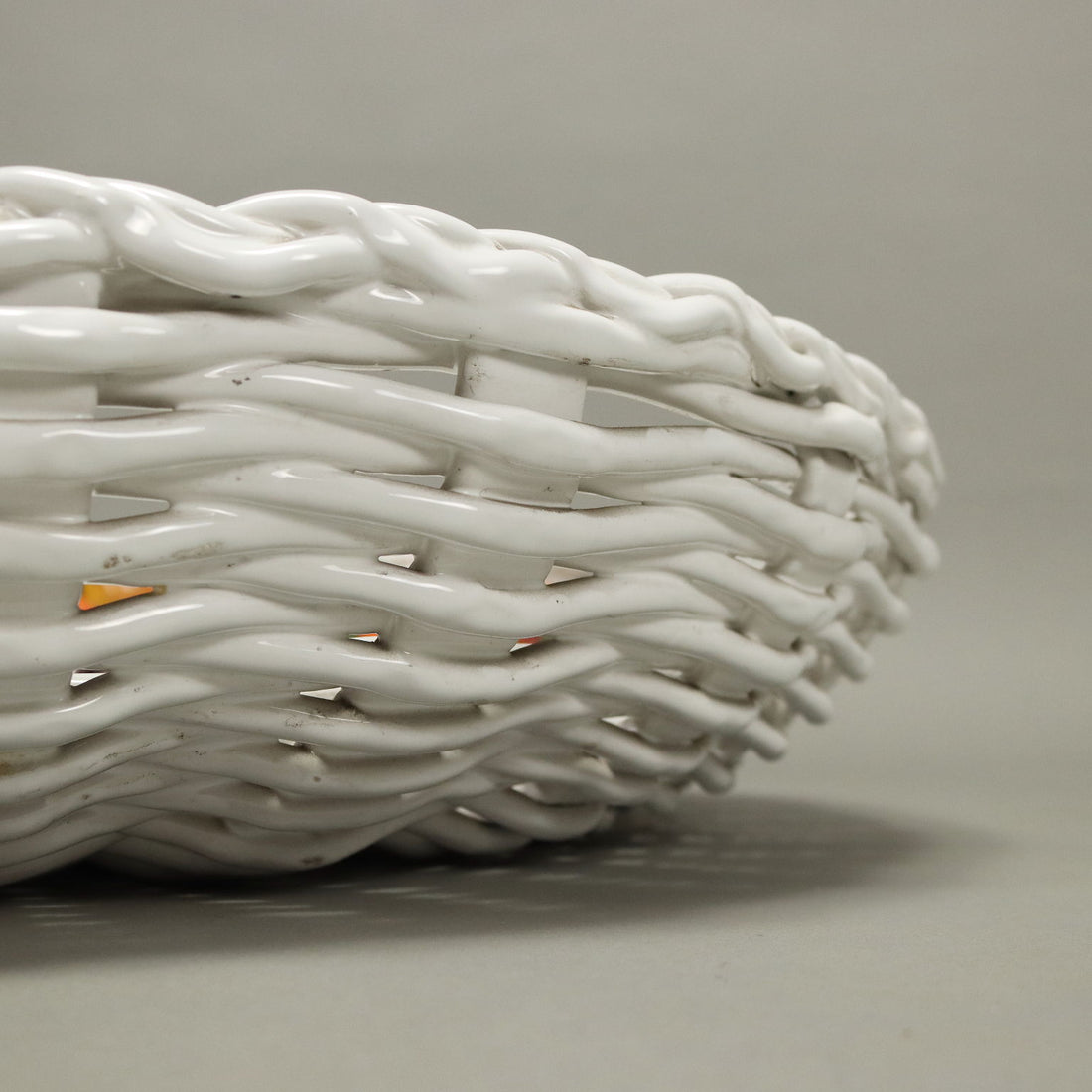  | Antiques  Ceramics Products