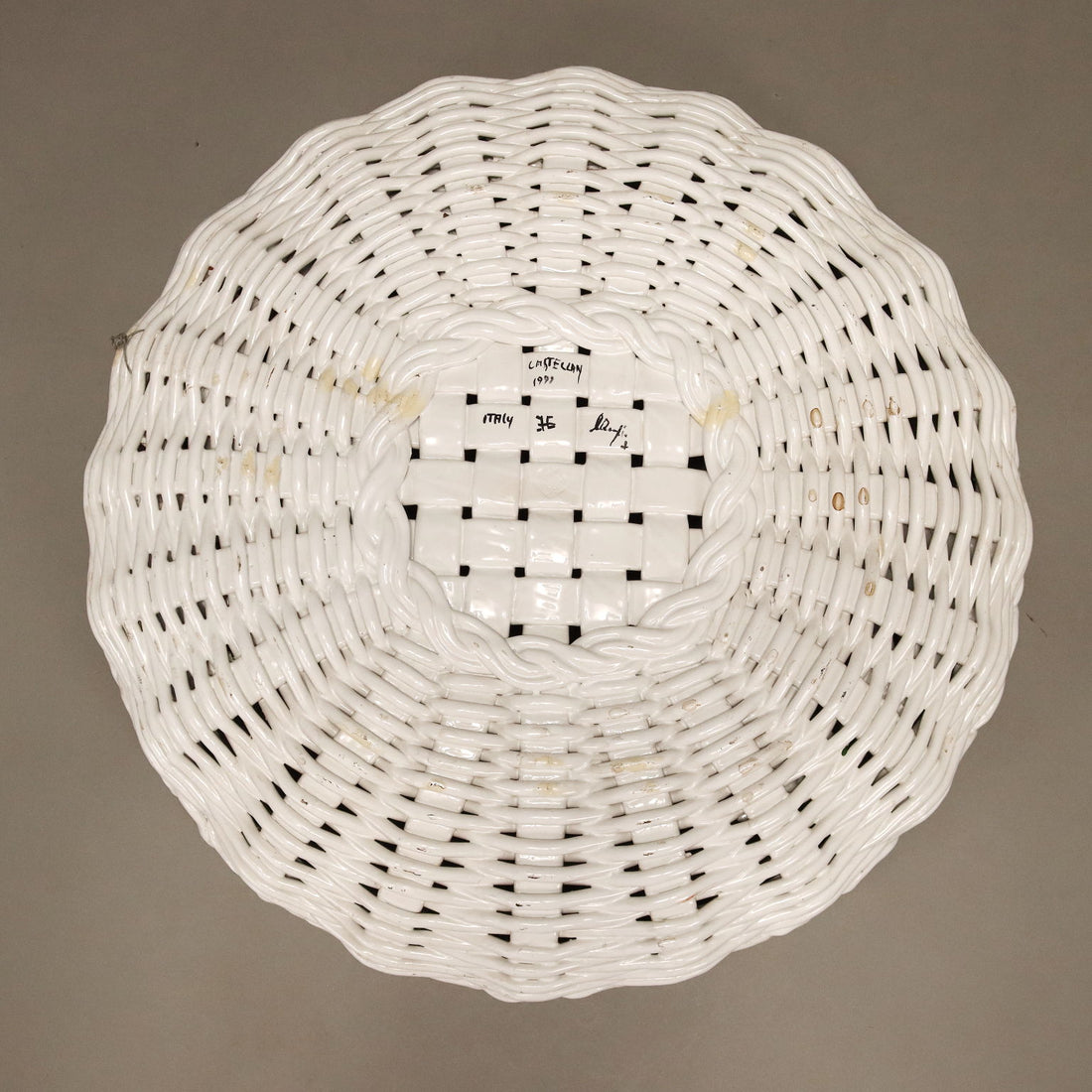  | Antiques  Ceramics Products