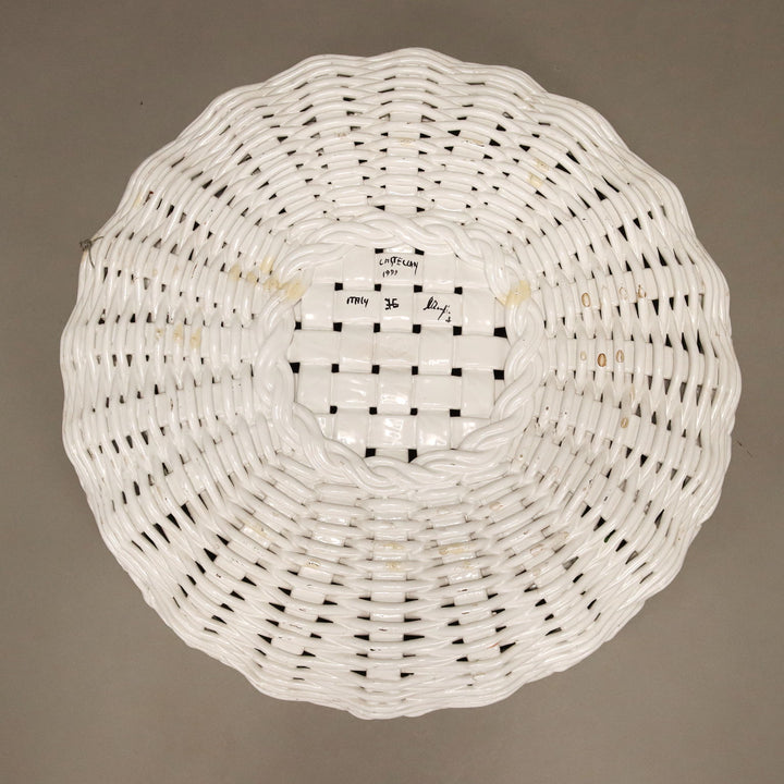  | Antiques  Ceramics Products