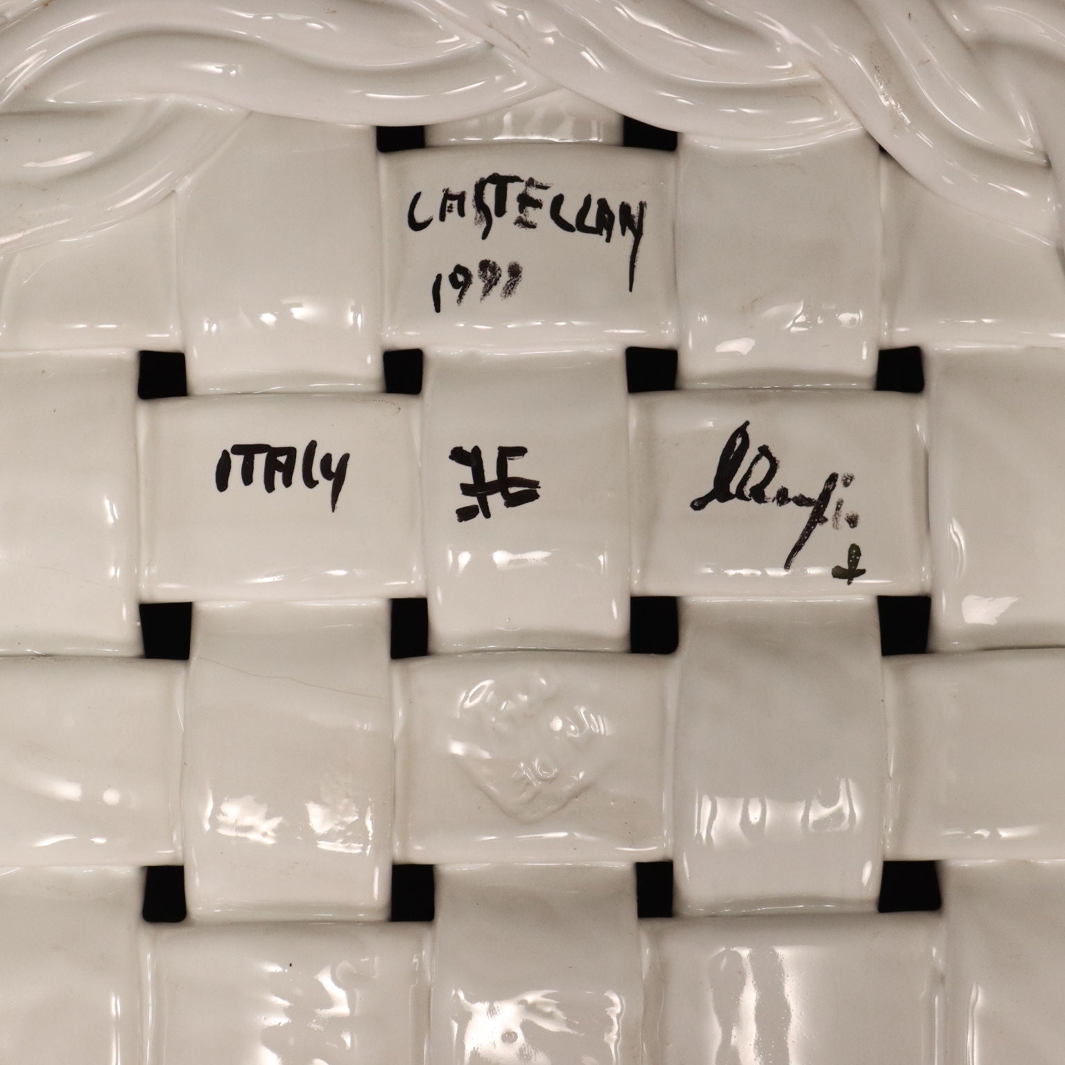  | Antiques  Ceramics Products