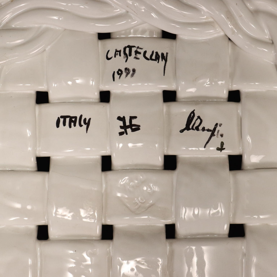  | Antiques  Ceramics Products