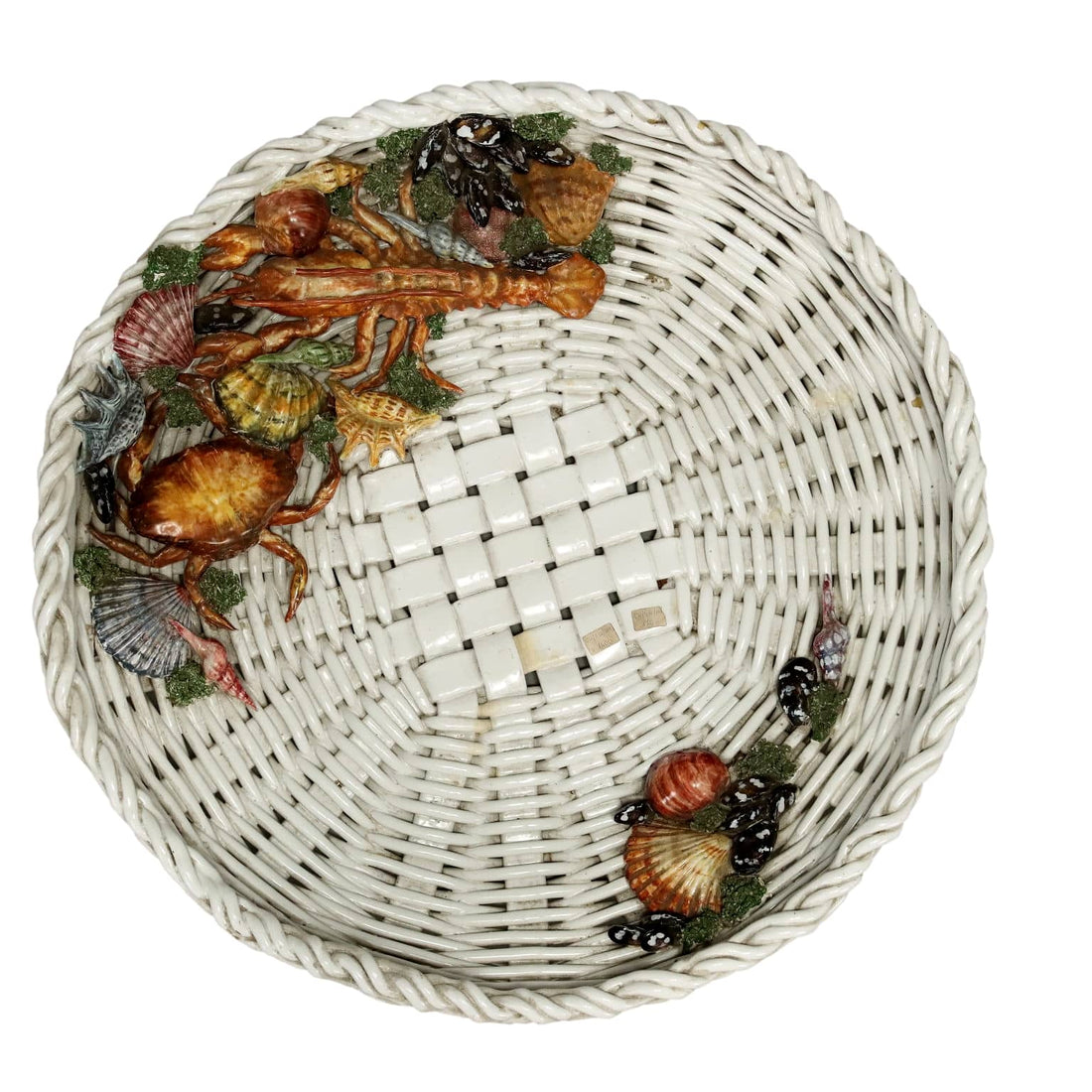  | Antiques  Ceramics Products