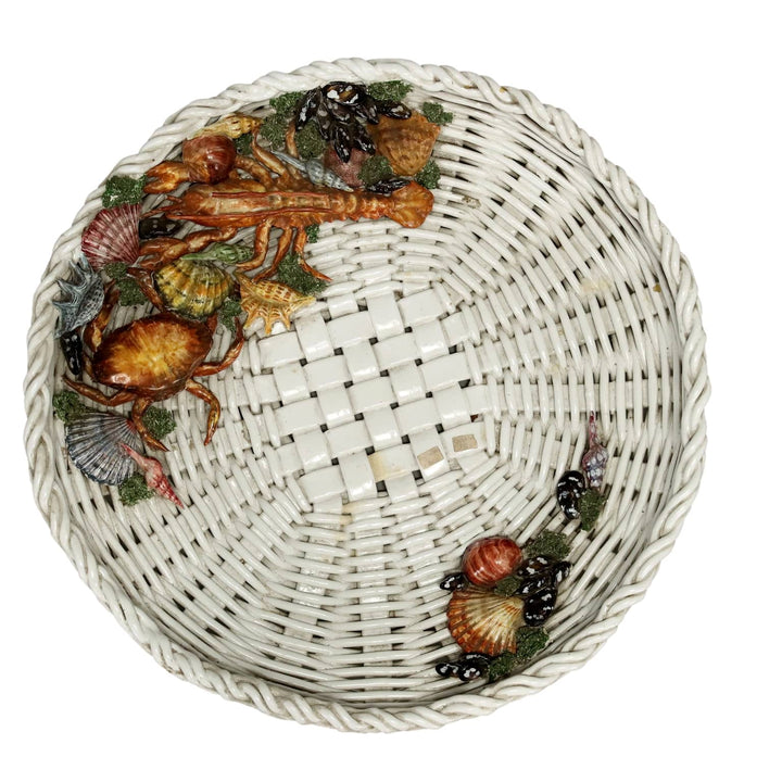  | Antiques  Ceramics Products