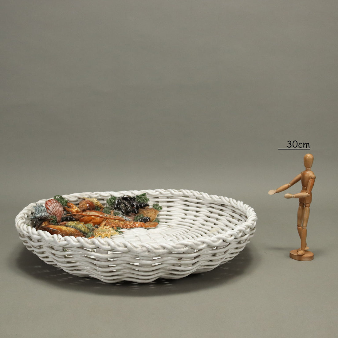  | Antiques  Ceramics Products